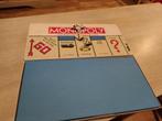 Monopoly Bordspel - Klassieker! Amerikaanse versie, Hobby en Vrije tijd, Gezelschapsspellen | Bordspellen, Gebruikt, Parker Brothers