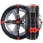 Sneeuwkettingen - Maggi Trak Sport 210, Auto diversen, Sneeuwkettingen, Ophalen, Zo goed als nieuw