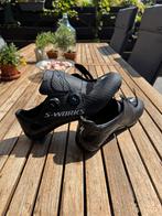 Specialized S-Works 7 Schoenen - Maat 44, Fietsen en Brommers, Schoenen, Overige maten, Ophalen of Verzenden, Specialized S-Works