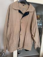 Nick Taylor Zomerjas Maat 54, Maat 52/54 (L), Nick taylor, Beige, Ophalen of Verzenden