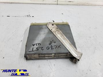 ECU-module Volvo V70 I ('97-'00) 09155789 beschikbaar voor biedingen