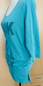 Mama Licious top maat L NIEUW, Kleding | Dames, Positiekleding, Overige kleuren, Maat 42/44 (L), Nieuw, Shirt of Top