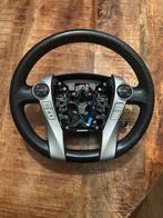 Stuurwiel Prius Prius wagon, Ophalen, Gebruikt, Toyota