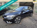 Nissan Pulsar 1.2 DIG-T Connect Edition | AUTOMAAT | 1E EIGE, Stof, Gebruikt, Euro 6, 4 cilinders