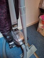 KIRBY stofzuiger model G5G, Ophalen of Verzenden, Refurbished