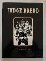 - JUDGE DREDD: Judge Death HC, Boeken, Eén comic, Verzenden, Amerika