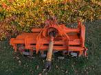 Frees Howard rotovator grondfrees 1m30, Tuin en Terras, Hand-tuingereedschap, Ophalen