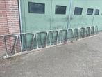 Voerhek koeien te koop