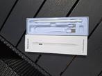 Stylus pen, Ophalen of Verzenden, Zo goed als nieuw