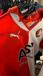 Feyenoord shirts GEZOCHT, Verzamelen, Ophalen of Verzenden, Feyenoord