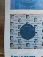 Cuby and the Blizzards TOS 688 A GEZOCHT, Cd's en Dvd's, Vinyl Singles, Gebruikt, 7 inch, Single, Ophalen of Verzenden