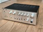 JVC 4VN-550 Gereviseerde Versterker, Ophalen, JVC, Refurbished, Minder dan 60 watt