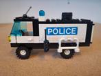Lego 6450 Mobile Police Truck. Jaren 80 Classic Town, Kinderen en Baby's, Speelgoed | Duplo en Lego, Lego, 33 Bath Road, Slough, UK