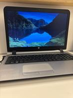 HP ProBook 450 G3 – i3 – 8GB RAM – SSD – 15.6 inch, Ophalen of Verzenden, Espoortstraat 7 Enschede, Pandjeshuis053, Pandjeshuis053@hotmail.com