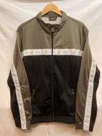 Australian jasje maat 2XL, Verzenden, Zwart, Nieuw, Overige maten