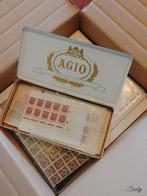 Postzegels duitse rijk, Ophalen of Verzenden, Poppenhuis