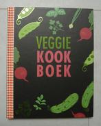 Nieuw vegetarisch veggie kookboek met veel lekkere recepten, Boeken, Kookboeken, Hoofdgerechten, Gezond koken, Nieuw, Ophalen of Verzenden