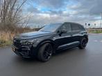 Volkswagen Touareg R 3.0 TSI Ehybrid 463pk 4MOTION Tiptronic, Auto's, Volkswagen, Automaat, 2995 cc, Vierwielaandrijving, Touareg