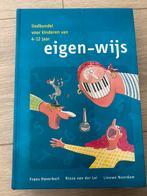 Eigen-wijs, Ophalen of Verzenden, Zo goed als nieuw, Overige niveaus, Nederlands