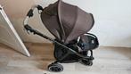ABC Design kinderwagen, Ophalen, Zo goed als nieuw, Overige merken