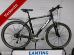 Giant X    SPEED  54  CM, Minder dan 49 cm, Gebruikt, Giant