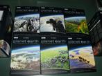 Planet Earth / DVD / BBC, Alle leeftijden, Ophalen of Verzenden, Gebruikt, Natuur