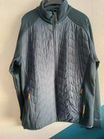 Herenjas Tenson, Ophalen of Verzenden, Gedragen, Overige maten, Blauw