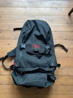 Fjallraven Campus Ranger Rugzak, Overige merken, 25 tot 40 cm, Ophalen of Verzenden, Zo goed als nieuw