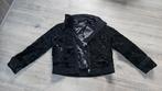 Heerlijk zittende jas maat 42 van merk Damo, Kleding | Dames, Ophalen of Verzenden, Zo goed als nieuw, Maat 42/44 (L)