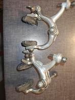 Campagnolo Gran sport remhoeven, Ophalen of Verzenden, Nieuw, Wandkapstok, Minder dan 100 cm