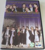 Dvd *** ST. ELMO'S FIRE *** Friends Forever, Cd's en Dvd's, Alle leeftijden, Ophalen of Verzenden, Zo goed als nieuw, Drama