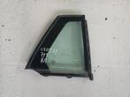 Rechter achter portier ruit Mercedes C-klasse W205, Ophalen