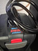 Juwel rio 450, Dieren en Toebehoren, Vissen | Aquaria en Toebehoren, Ophalen, Zo goed als nieuw, Gevuld zoetwateraquarium