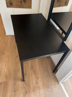IKEA TARENDO Tafel - 110x67cm, Huis en Inrichting, Tafels | Eettafels, Ophalen, Gebruikt, 100 tot 150 cm, 50 tot 100 cm