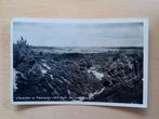 Ansichtkaart Lemelerveld, Verzamelen, Foto's en Prenten, Ophalen of Verzenden, Voor 1940, Zo goed als nieuw, Overige onderwerpen