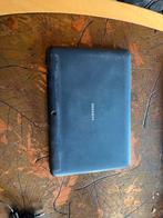 Samsung Galaxy Tab 2 - 16GB - 10 inch, Computers en Software, Android Tablets, 10 inch, Gebruikt, Ophalen of Verzenden, 16 GB