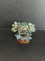 Skylanders giants prism break, Ophalen of Verzenden