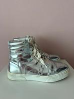 Nik&Nik schoenen maat 38, Ophalen of Verzenden, Gebruikt, Meisje, Schoenen