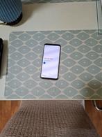 Samsung galaxi s9 plus tekoop, Telecommunicatie, Mobiele telefoons | Batterijen en Accu's, Ophalen of Verzenden, Samsung