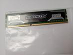 RAM 8GB 1600Mhz DDR3, Ophalen, 8 GB, DDR3, Zo goed als nieuw