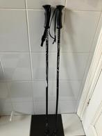 Skistokken loopstokken Tecnopro lengte 100 cm  - zie foto’s, Sport en Fitness, Overige merken, Stokken, Ophalen of Verzenden, Zo goed als nieuw