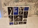 Best of Blue Note., Cd's en Dvd's, Cd's | Jazz en Blues, Boxset, Blues, Ophalen of Verzenden, Zo goed als nieuw
