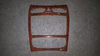 Bedekking middenconsole Mercedes-Benz C209 2003, Ophalen of Verzenden