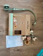 Little Dutch Boxmobiel - Muziekmobiel, Ophalen of Verzenden, Zo goed als nieuw, Mobiel, Met geluid