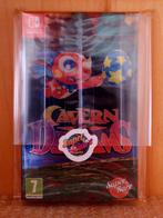 Gesealed (Nieuw) Cavern Of Dreams, 1 speler, Ophalen of Verzenden, Nieuw