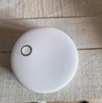 Luchtreiniger (ozone air purifier), Huis en Inrichting, Ophalen of Verzenden, Nieuw