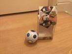 Magic Rainbow Ball Puzzel, Ophalen of Verzenden, Minder dan 10 stukjes, Zo goed als nieuw, 6 jaar of ouder