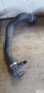 Koelslang BMW 3-serie E46 316i/318i m43b19, Gebruikt, -, -, Ophalen of Verzenden