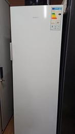 Exquisit Vriezer A++ 186L, Ophalen, Minder dan 60 cm, Zo goed als nieuw, Energieklasse A of zuiniger