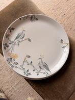 Vivo Villeroy & Boch Borden - Peacock Design (2x), Ophalen